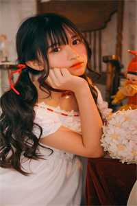 妻妾同娶？医妃潇洒转身嫁皇叔