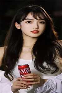 热门小说重生：踹掉狗男女走向巅峰