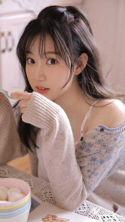 闻总快追！楼秘书身价三千亿完整文本阅读