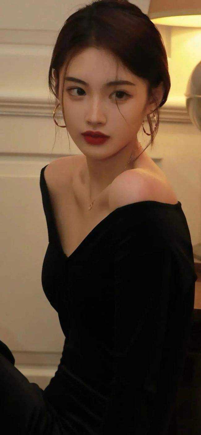 踹了渣男友后，我被迫回家继承房产完结版阅读
