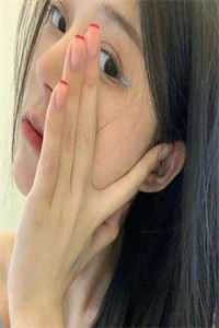 精品文小祖宗退婚后，禁欲大佬急疯了