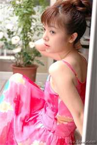 第一秘书，从女局长的秘书开始