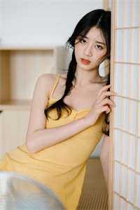 精彩小说我的总裁绝色老婆