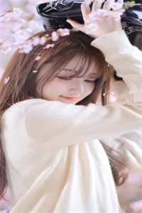 我死在新婚夜后，渣男疯了