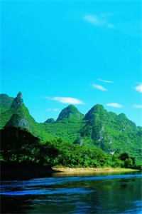 巅峰神医优质全文