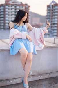 农门药香：山里猎户撩妻忙全章阅读
