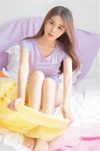 完整作品练就通天武学后，拿捏师父女儿
