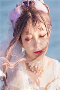 完整版先婚后爱：和特种兵的养崽日常