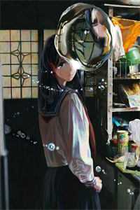 精品文身负七剑走天下：我真是奶妈