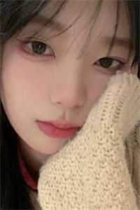 全集重生后真千金成了权臣的心尖宠