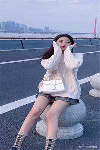 畅销巨著你夺我血脉，我杀你全族不过分吧？