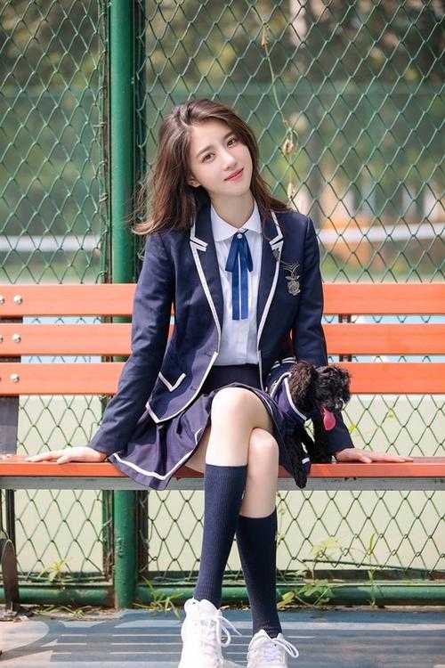 宏图美人志畅读佳作