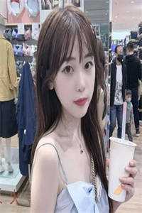 全章节阅读逆天悟性：开局领悟大道酬勤系统
