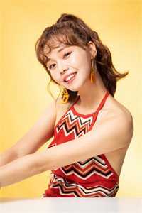 先婚后爱：美艳老婆太撩人