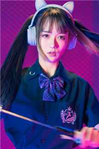 全文小说我的董事长老婆