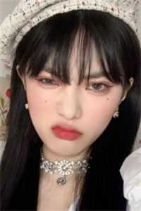 完整章节阅读不嫁权臣后，郡主名扬全城