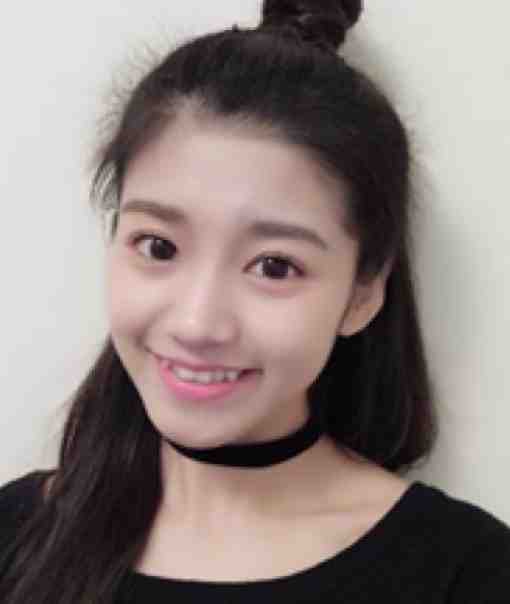 军婚甜蜜蜜，兵王他不撒手了全章节阅读