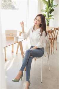 离婚后，冷冰冰前夫又苏又撩