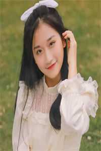 精品选集被害后，我看清了未婚夫的真面目