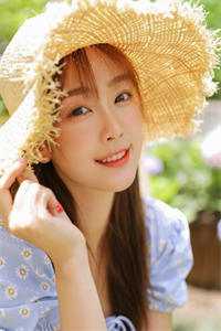 全本小说推荐官妻