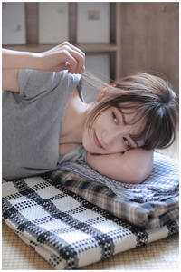 实现遗愿，我帮原主打脸渣女畅读佳作
