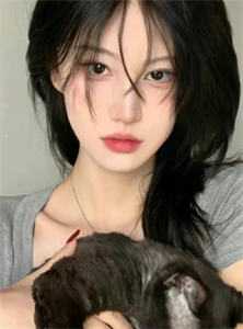 高质量小说阅读夫人才是真大佬，总裁甘愿做她裙下臣