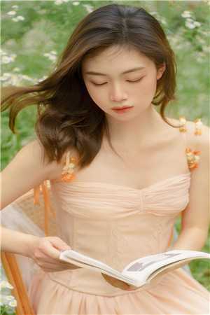 全文前妻婚礼，厉总他急红了眼