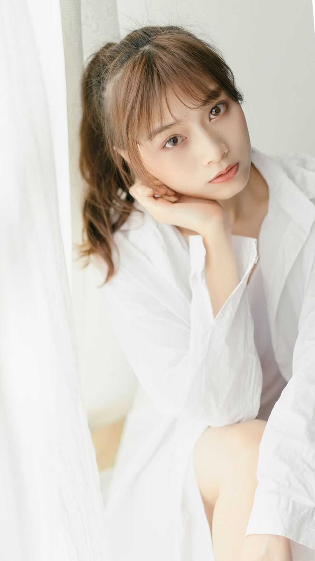 婚后撩惹舒婳程时砚