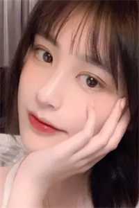 完整文集阅读庶女身娇体软，一路宅斗上位