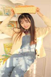 我能往返古王朝：开局娶妻公主赵坤乾李灵婉