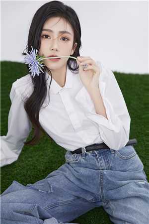 顶级村医小说完结版观看
