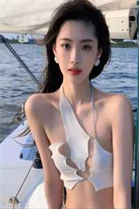 大明距离灭亡还有7天完整版阅读