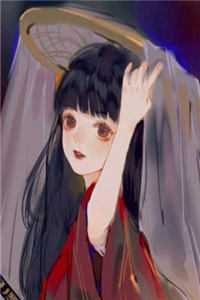 隐婚狂宠：霸总娇妻她深藏不露