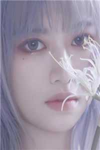 畅读佳作傅总，夫人被你虐死了