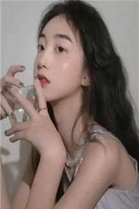 短篇小说阅读嫁给阴鸷国师后，夫人她每天都想守寡