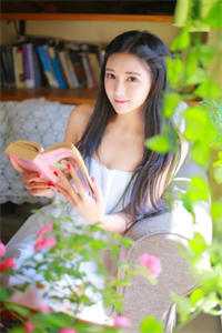 穿越乱世小牛棚，开局捡了个小娘子全本小说推荐