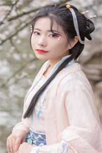 精选小说她不追了后，霸总变成疯批缠上她