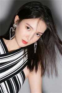 军婚逼我下乡?我PUA他全家全章阅读