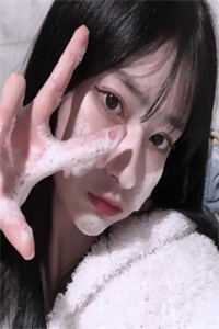 试婚丫鬟完整文集阅读