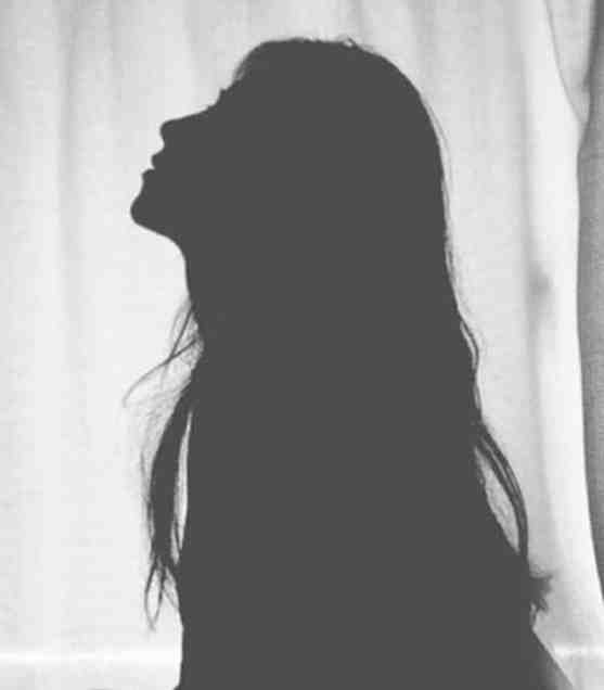 畅读精品高手下山:开局被美女总裁截胡