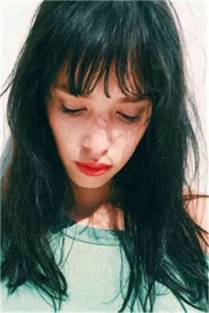 精选篇章阅读直播：狗男人遇到她后从良了