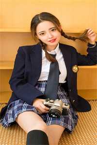 全本阅读重生：好女孩别辜负，坏女孩别浪费