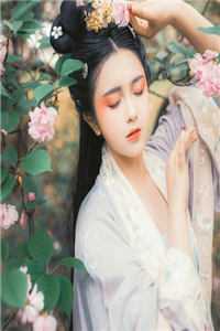 热血江湖：二进宫后，他已无所畏惧精品选集