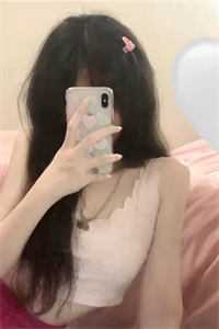 豪门弃女惹不起高质量小说阅读