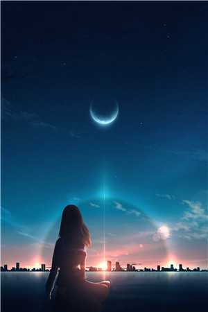 满级大佬马甲又掉了许清微晏暝结局观看