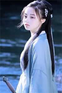 畅销巨作农婿无双
