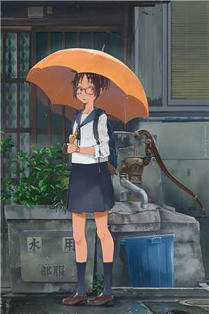 全章节傅总，夫人被你虐死了