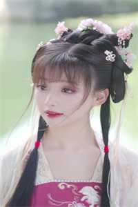 离婚后，前妻跪求我复婚畅读佳作