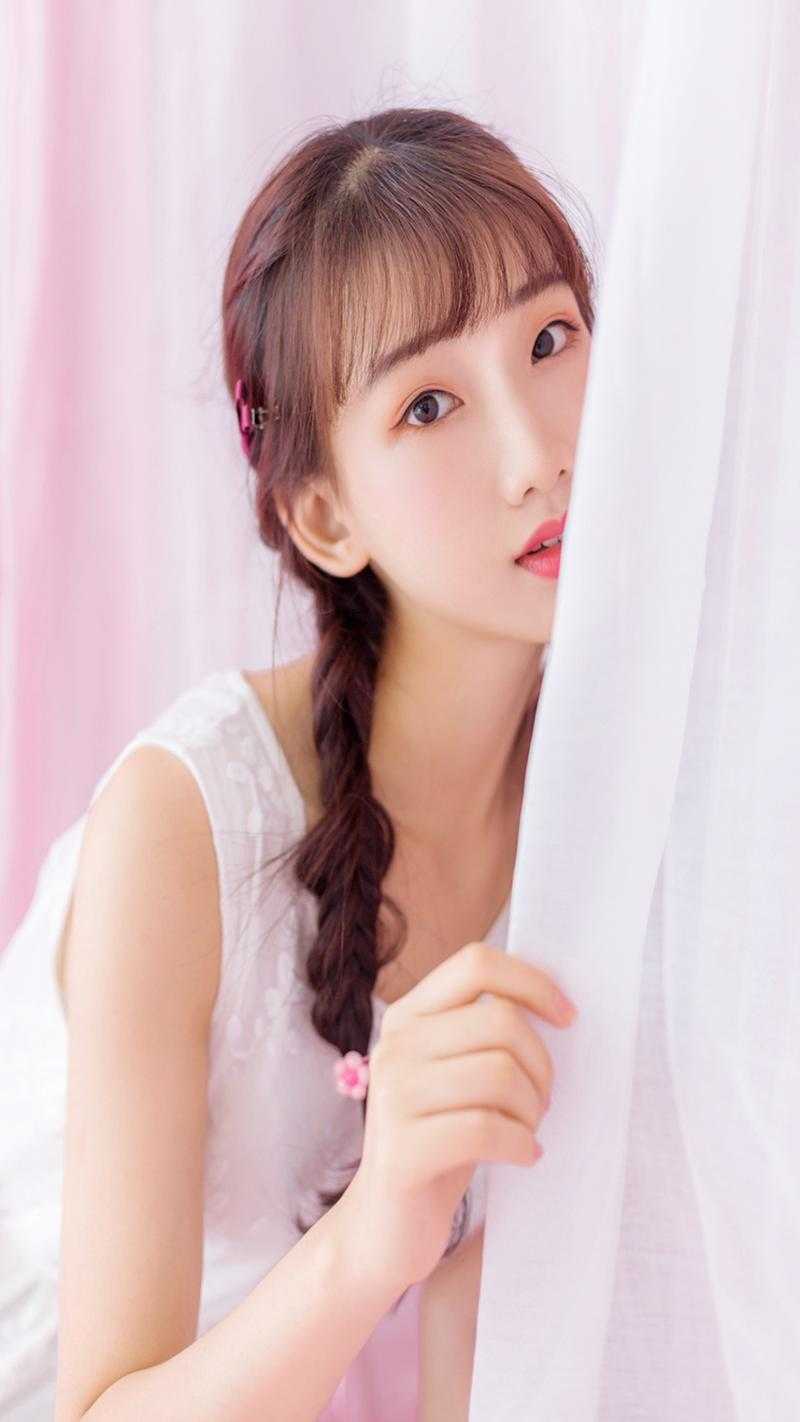 月光下心动小说完结章观看