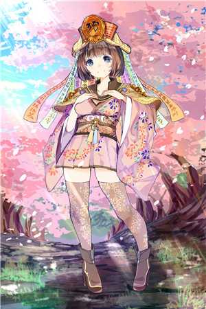 小说贵女重生后，全京城都在等她出手虐渣